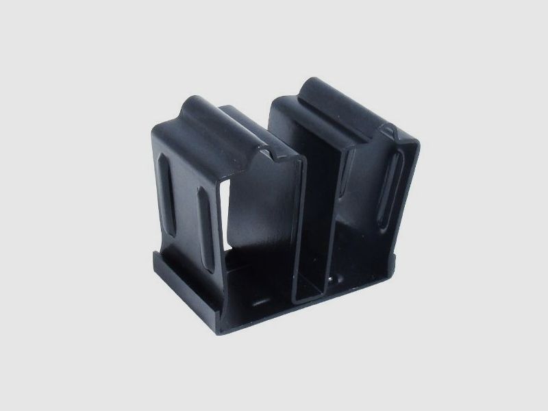 UTG AK47 Doppelmagazin Klammer für AK47