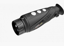 Liemke Keiler 50 Pro (2022)