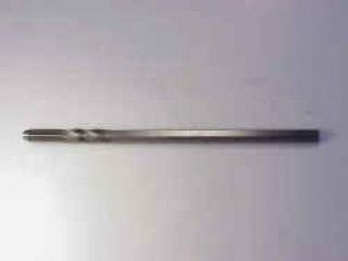 LEE PRO 1000 ACTION ROAD cod. TR2438