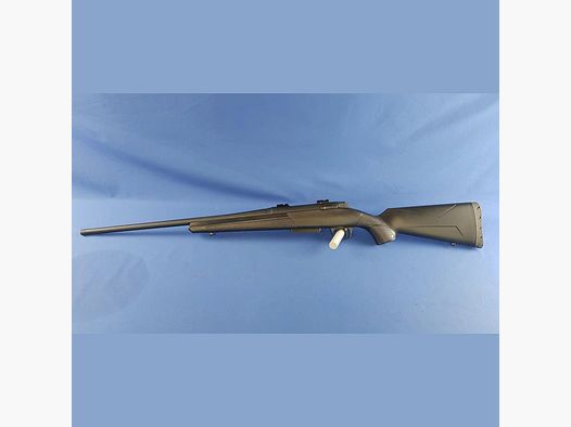 Winchester XPR Compo Threaded mit Mündungsgewinde M14x1 Kal.308Win