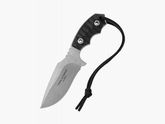 Pohl Force Messer Compact Two SW