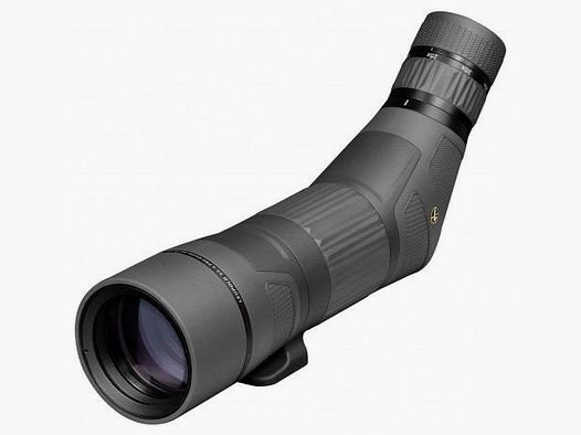 LEUPOLD SX-4 Pro Guide HD 15-45×65 – 45º
