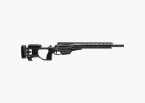 Sako TRG 42 A1 Black Repetierbüchse