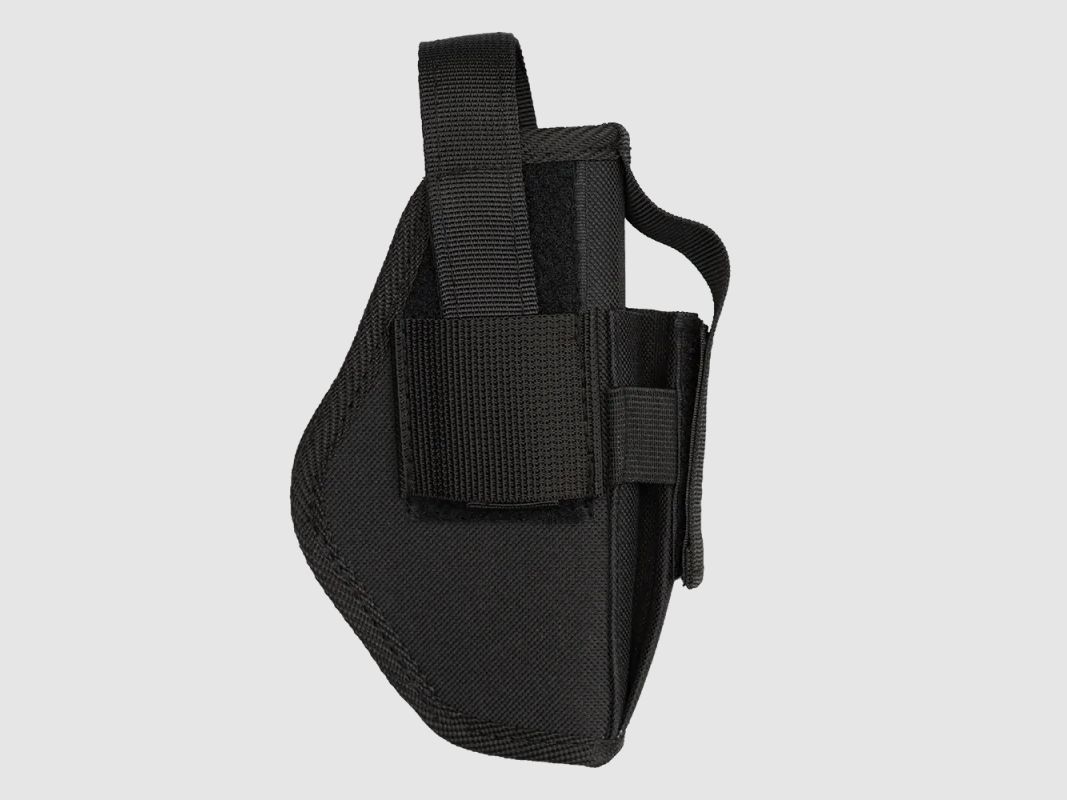 Funda 2WOLFS GL1L, imagen 1 de 2