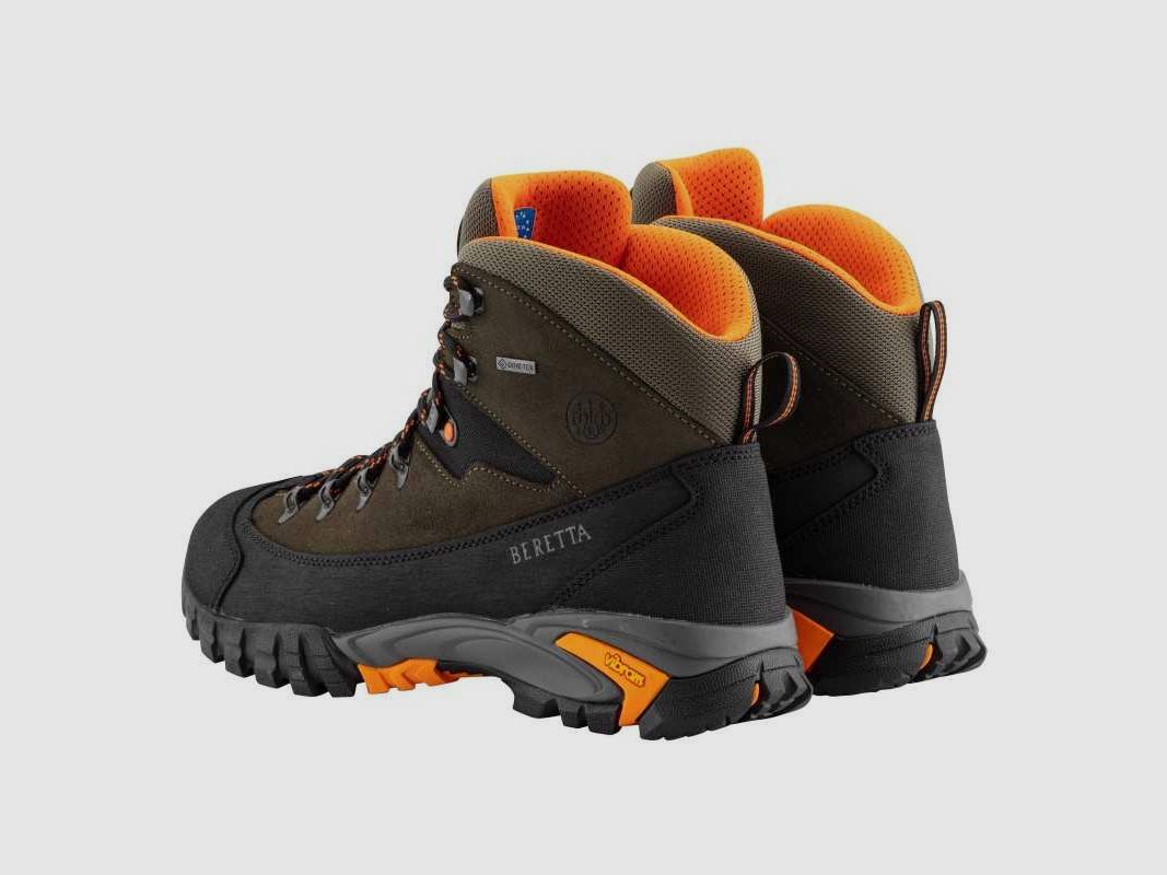 Setter GTX Schoenen - Beretta - Maat 40, afbeelding 2 van 5