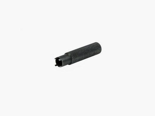Regulator celownika AR