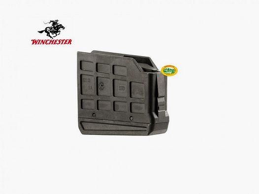 WINCHESTER caricatore XPR short action 5 colpi