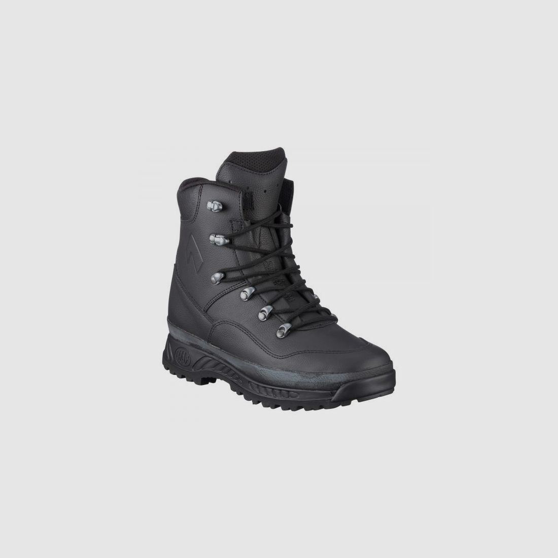 Haix Haix Stiefel Haix Ranger BGS