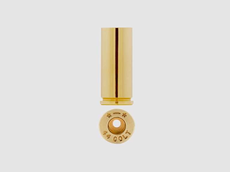 Starline Fundas .44 Colt 1000 piezas