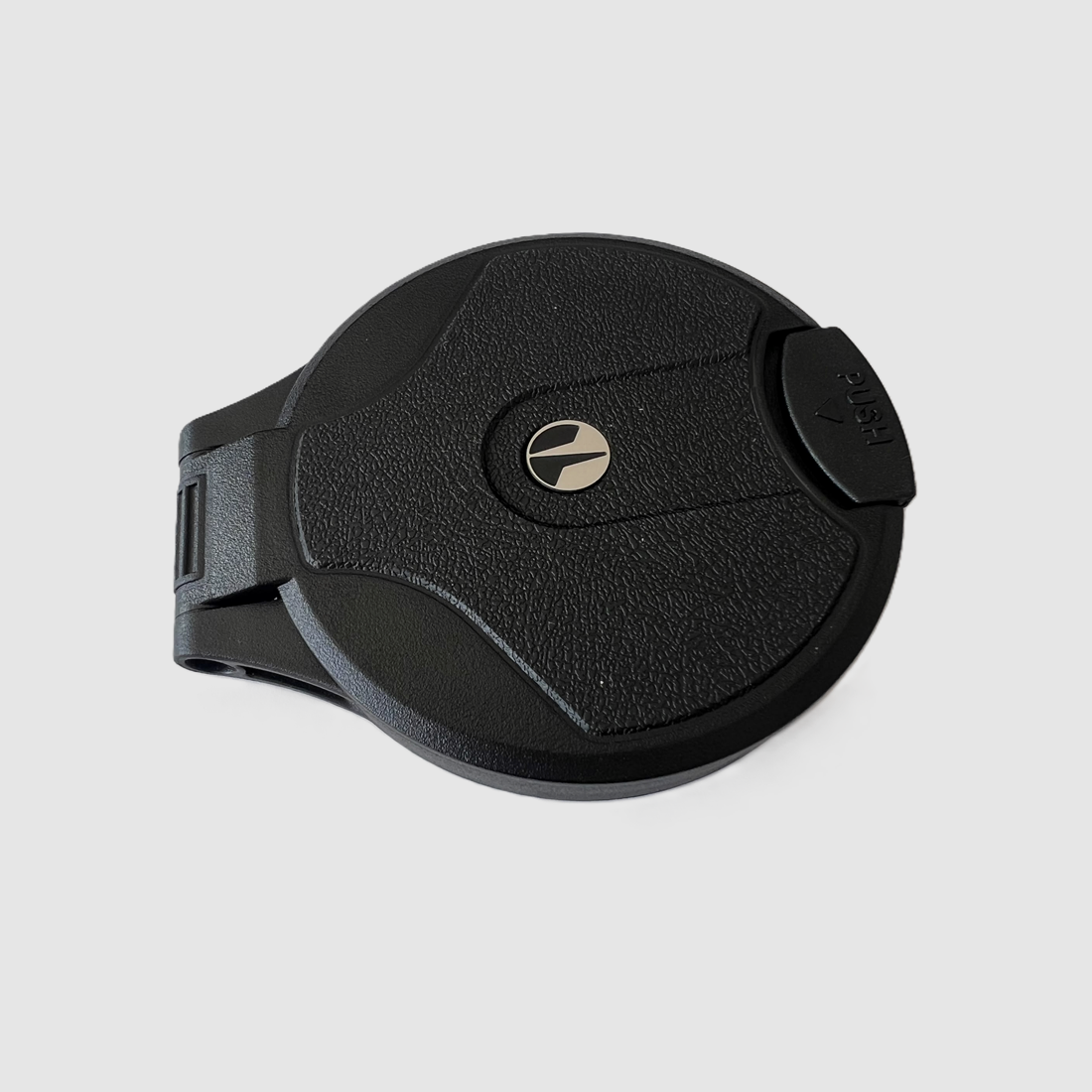 Pulsar Telos XG50 XL50 LRF XG50 LRF XL50 Lens Cover Objektivdeckel