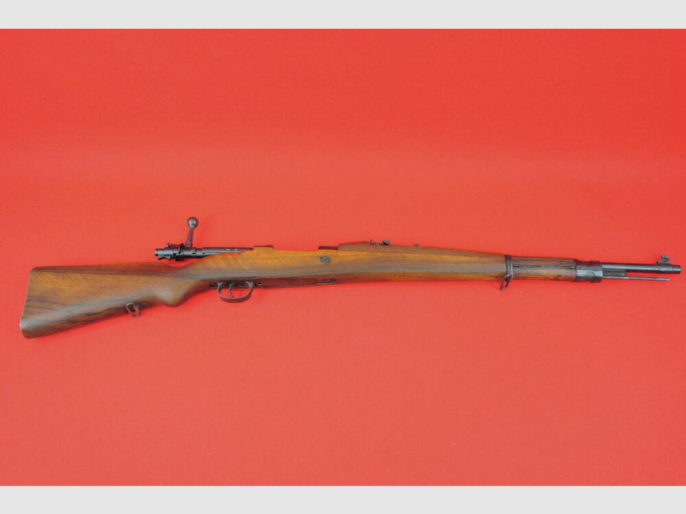Preduzece 44