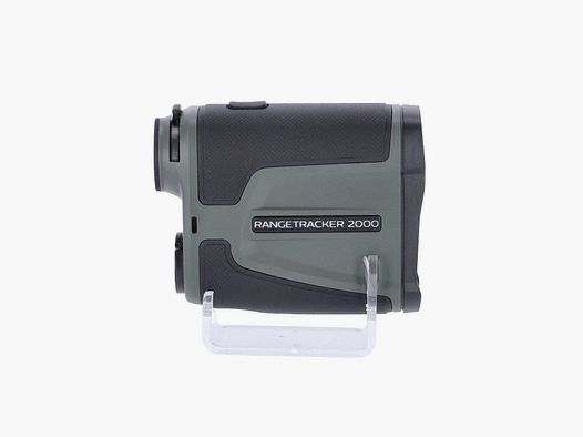 GPO Rangetracker 2000 OLED 6X20