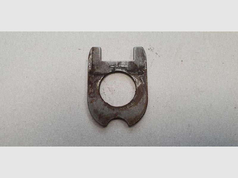 Schaftauflage Remington 7400, Bild 2 von 2