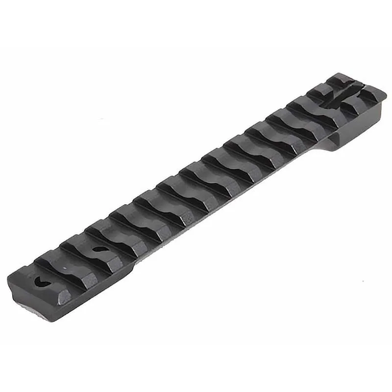 Szyna Weaver Mauser K98 Recknagel