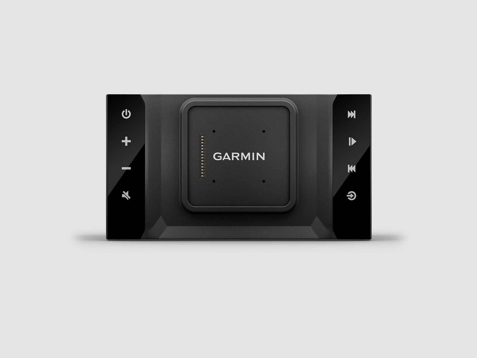 Dock Garmin VIEO RV52, Bild 3 von 3