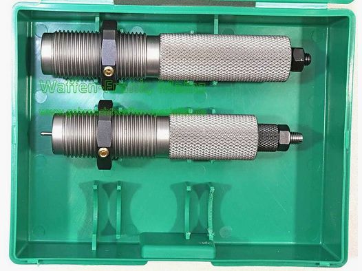 RCBS Matrizensatz 2-teilig 7 mm Remington Ultra Magnum