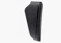Blaser Schaftoption Blaser R8 Ultimate - Schaftkappe Compact