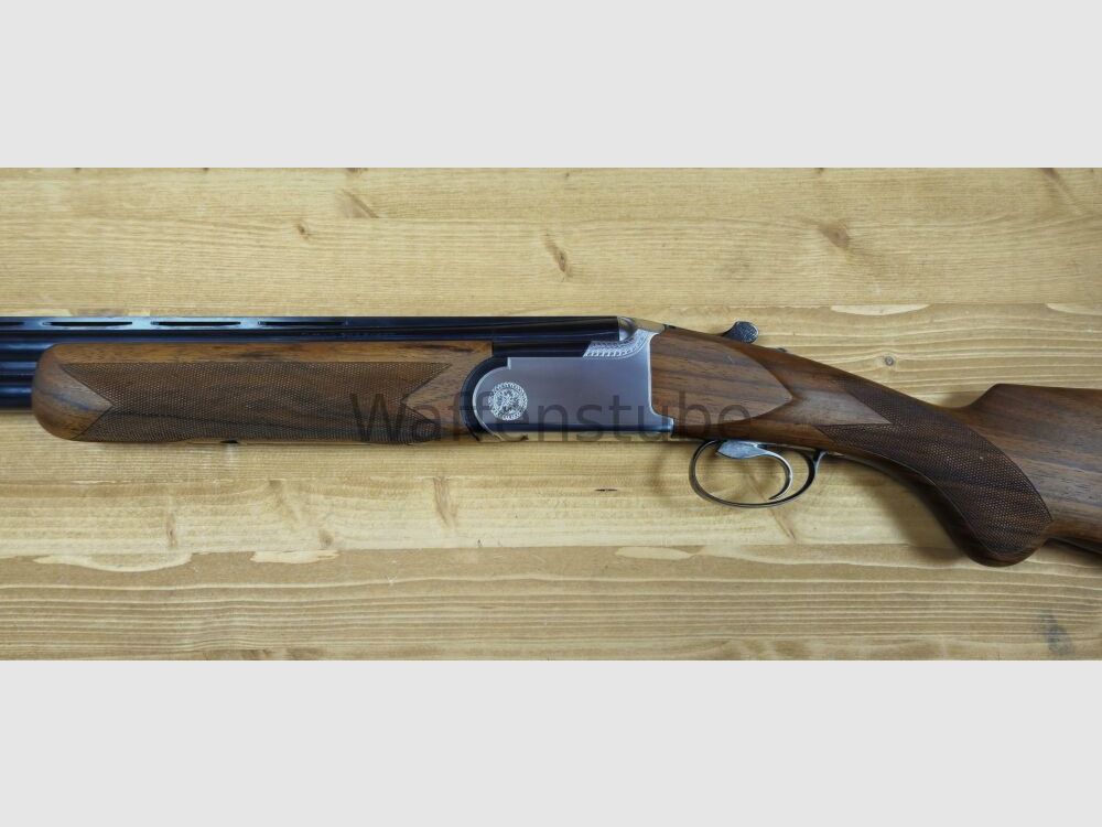 Rottweil 720 Skeet