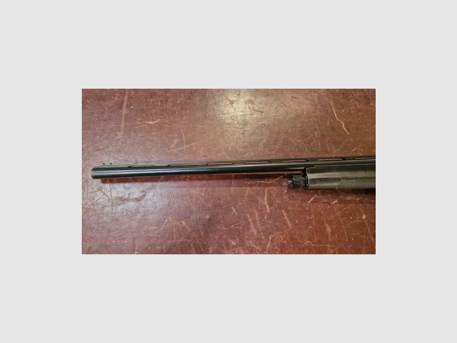 Gebraucht - Selbstladeflinte MONTEFELTRO Confortech Kal.20/76 BENELLI, Bild 5 von 12