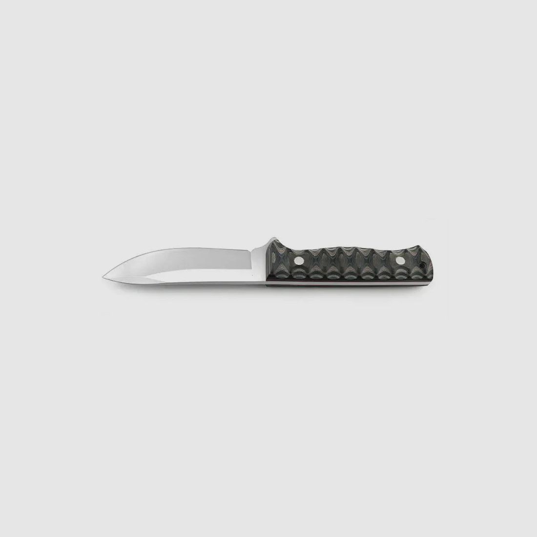 PUMA IP lobato, image 2 of 3