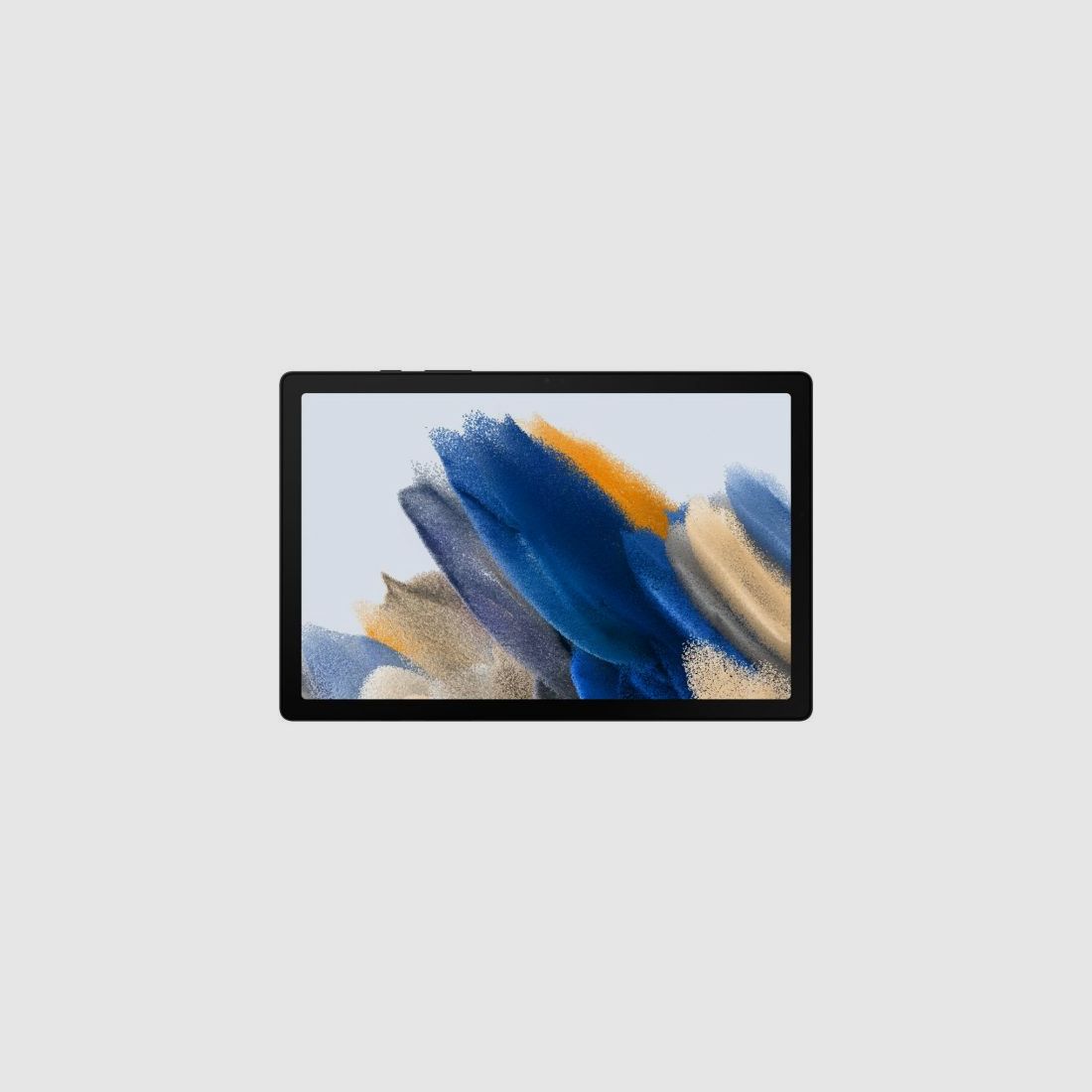 SAMSUNG TAB 8 WIFI/LTE 64GB