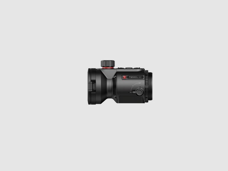 HIKMICRO THUNDER TQ50CL 4.0, Bild 7 von 7