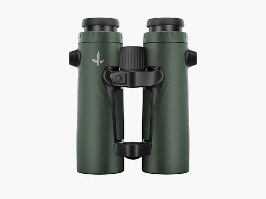 Swarovski EL Range 10x42 TA