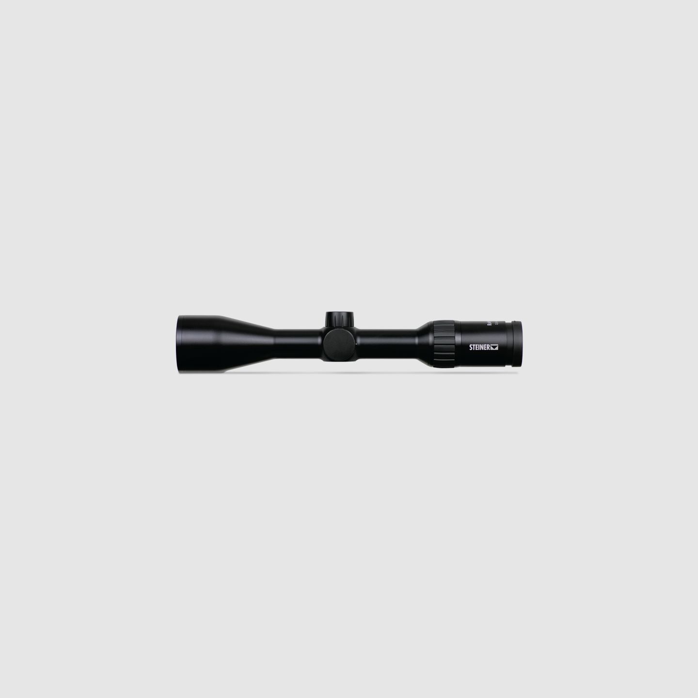 Steiner Ranger 4 2.5-10x50