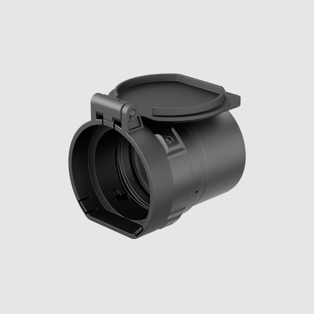 Pulsar FN Adapter für Forward F(N)135 - F(N)450 / F(N)155 - F(N)455 DEMO, Bild 2 von 4