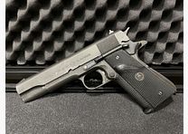 Norinco 1911 A1