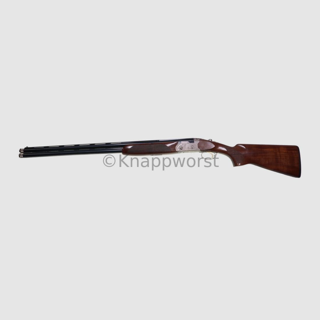 Beretta Beretta 687 Silver Pigeon 3