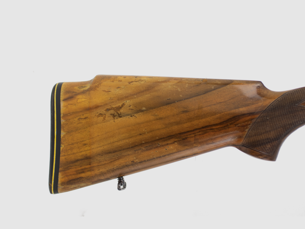Doppietta San Marco mit Holland-Batterie – Italienische Handwerkskunst, Bild 8 von 12