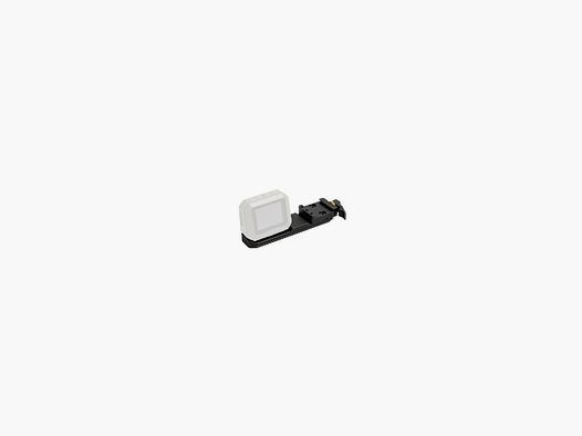 AREA419 QD ARCALOCK ARM FÜR GARMIN XERO MIT KLEMME