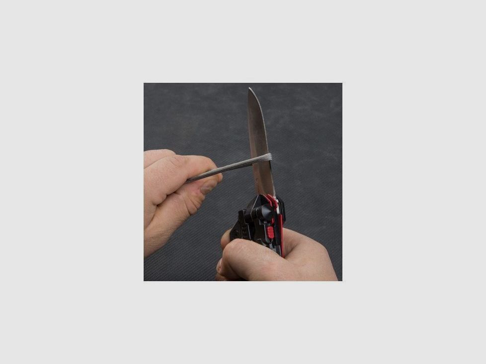 Real Avid Gun Tool Max, Bild 34 von 34