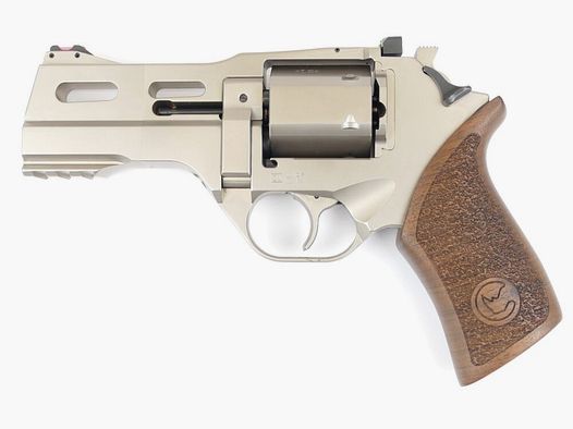 Chiappa Rhino 40DS .357 Magnum