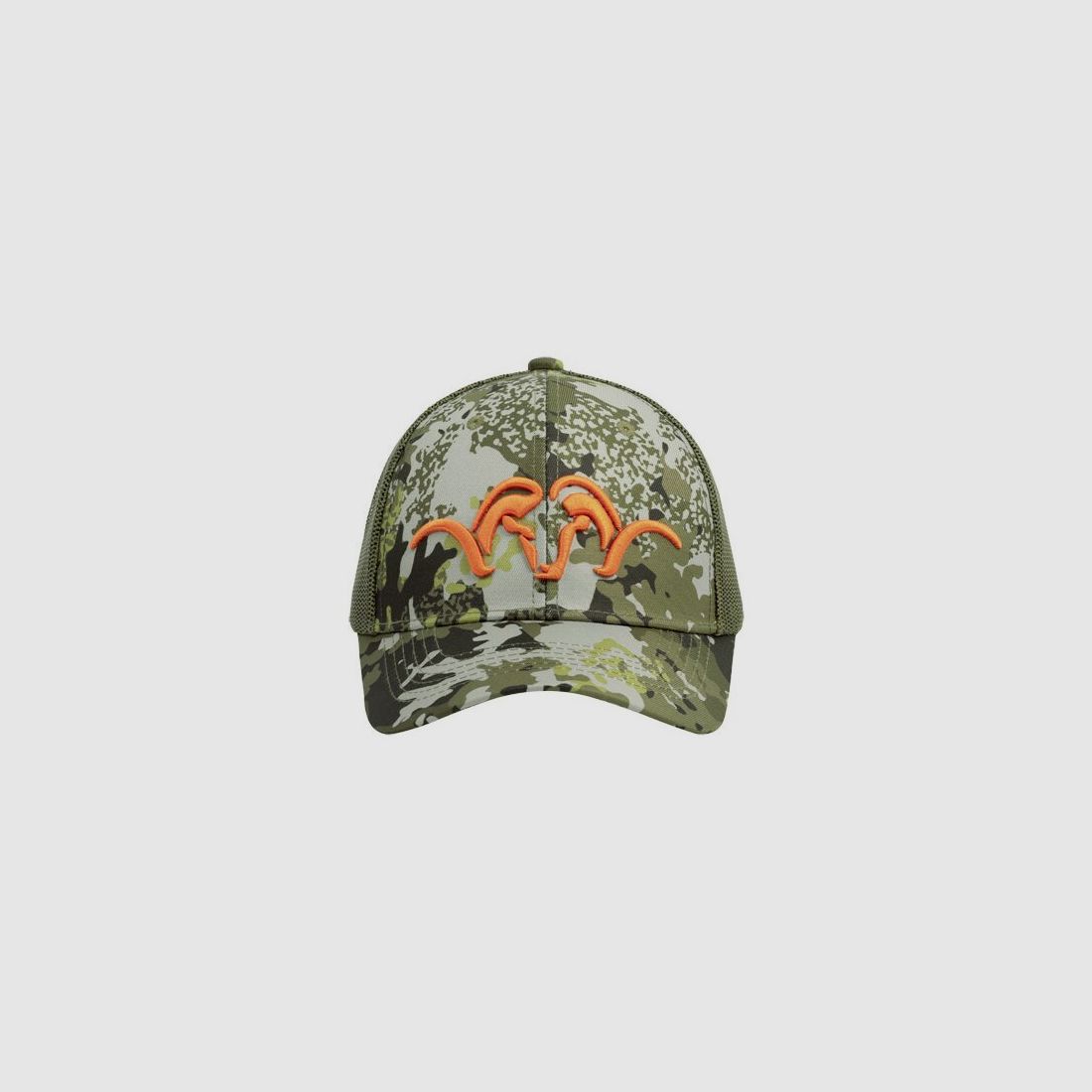 Blaser Hun-Tec Trucker Kappe