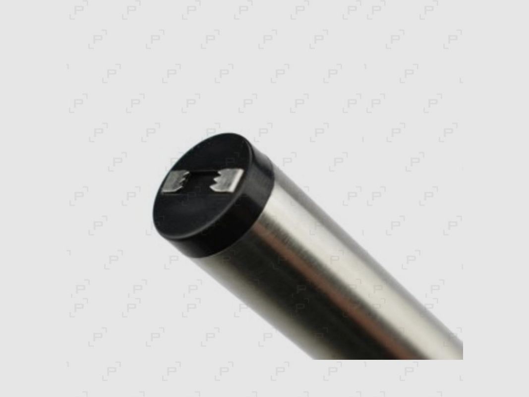 Electric shock pen PIRANHA PENSHOCK 2 400,000 Volts, image 2 of 4