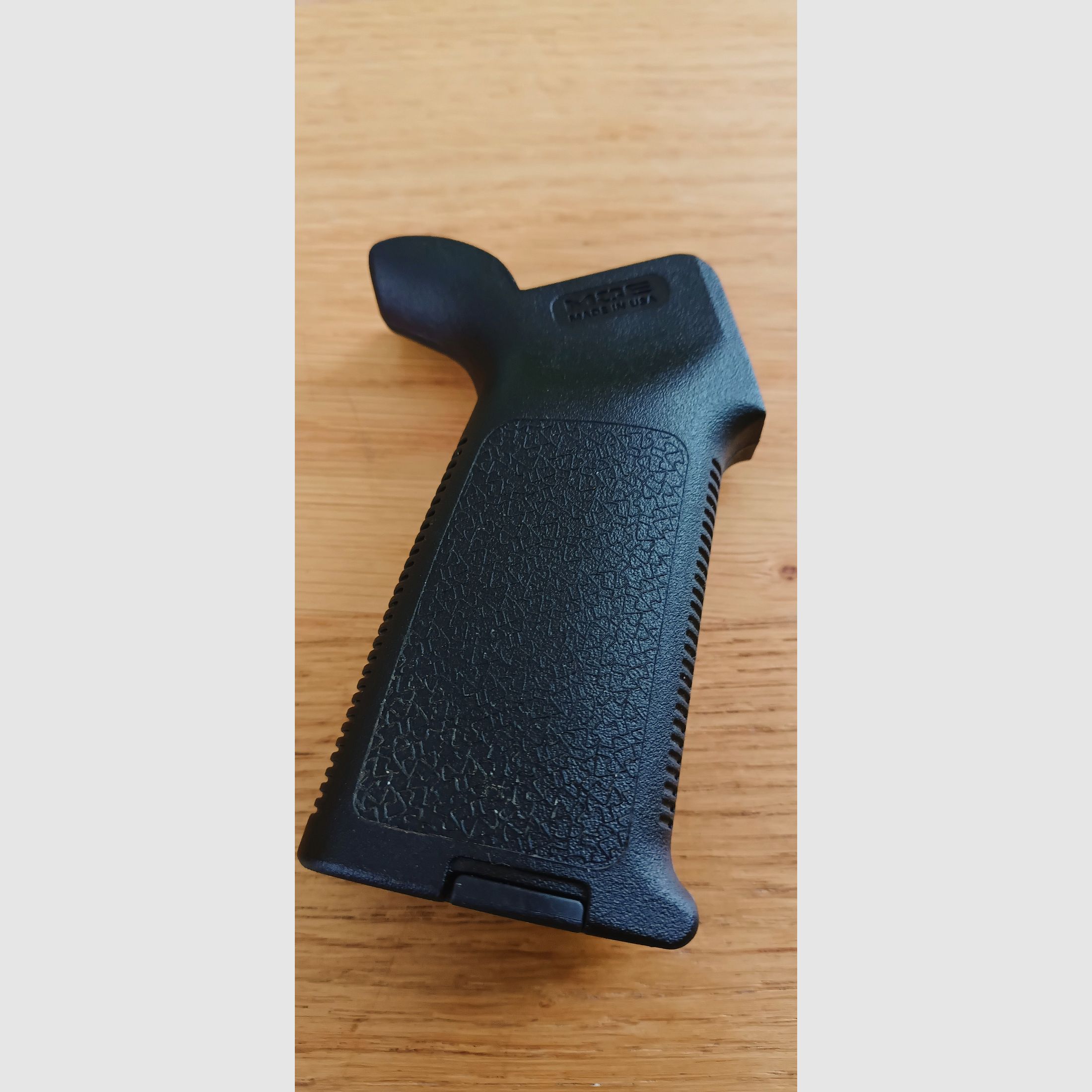 Magpul MOE AR 15 Griff