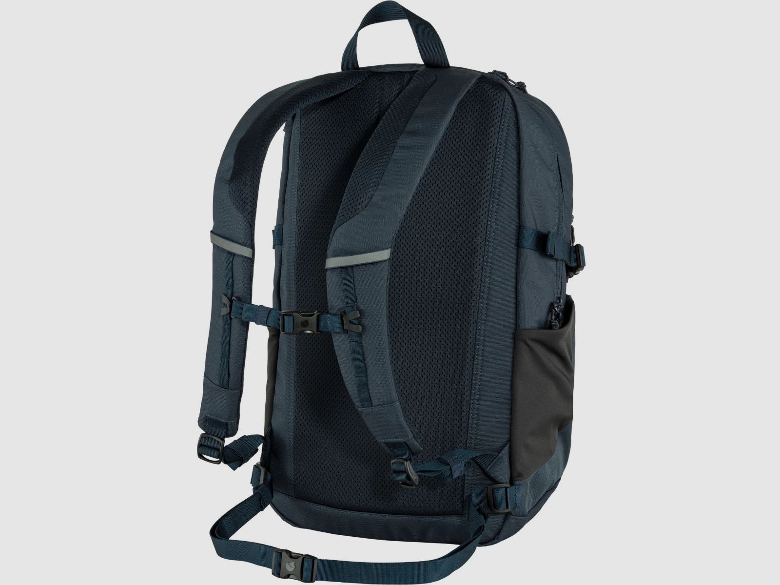 FJÄLLRÄVEN Skule 28 Navy