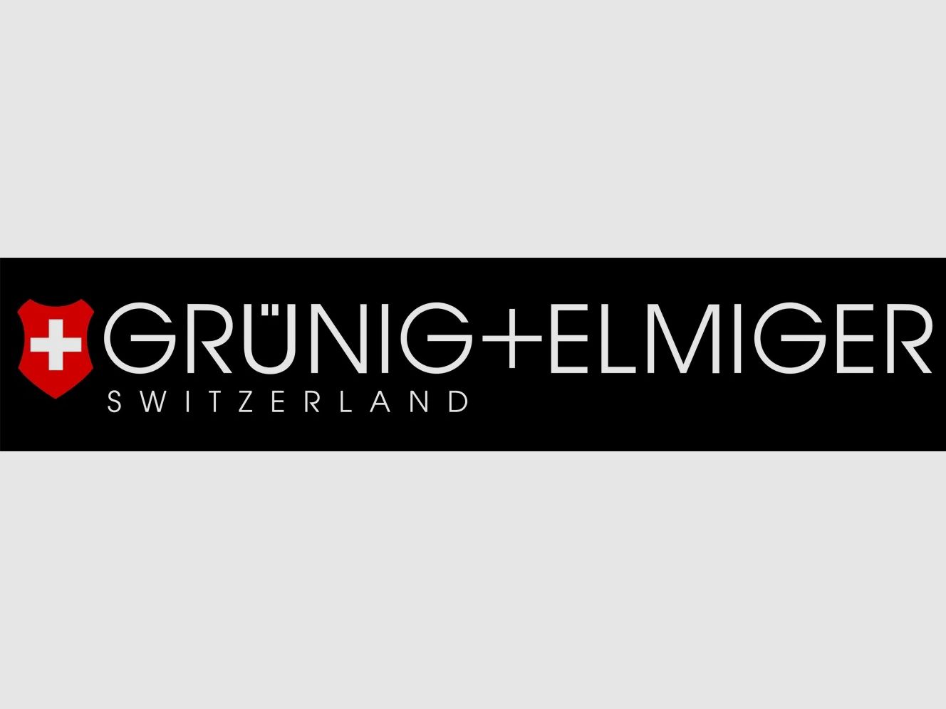 G+E Seitenblenden Augenabdeckung Stgw90