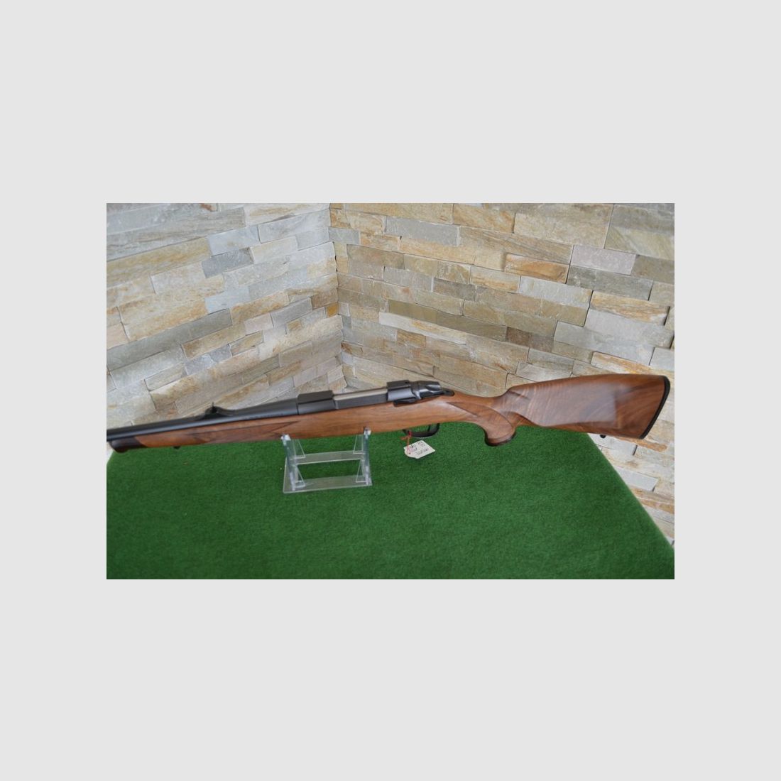 Sako MA 05 Standard*