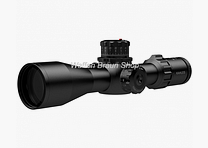 Kahles K318i CCW 3,5-18x50 SKRM3
