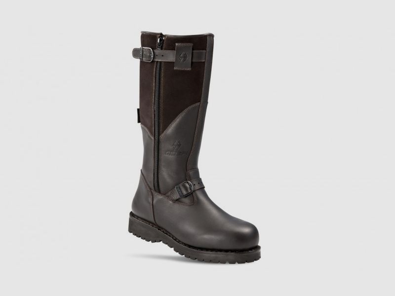 CRISPI FINLAND ZIP SOL GTX, Bild 1 von 4