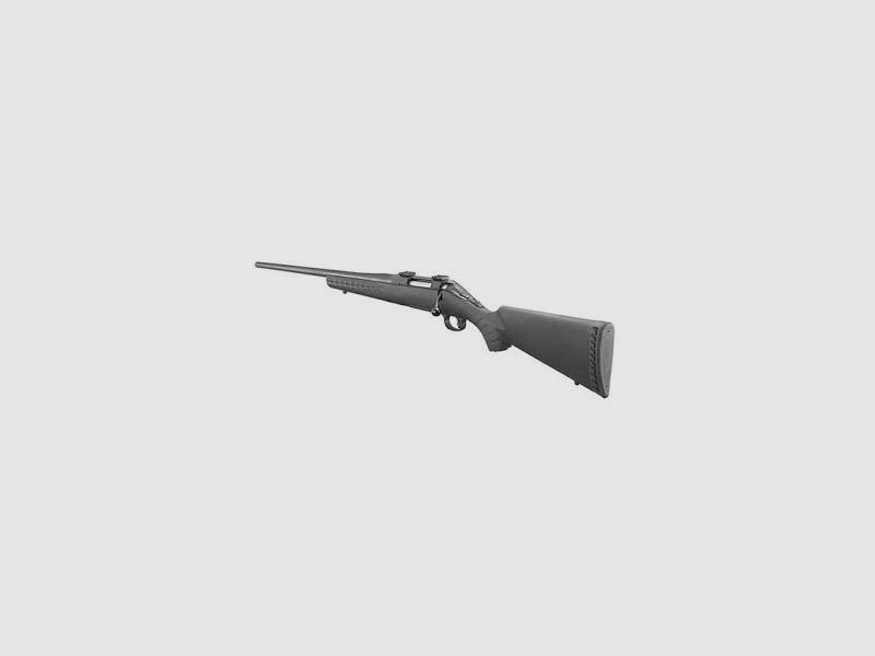 Ruger R2 American Links 223, Bild 1 von 4