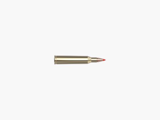 Hornady 220 Swift 55 gr V‑MAX® – 20 Stk.