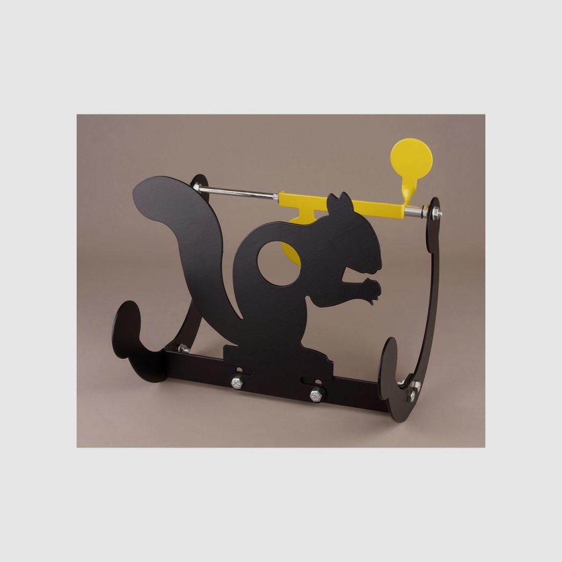 Diana oscilante - Eichhörnchen, Bild 4 von 9