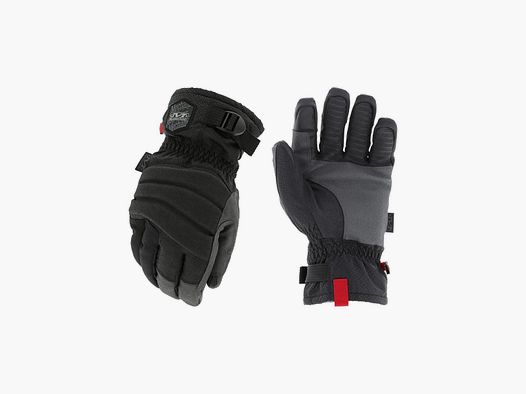Mechanix Wear ColdWork Peak