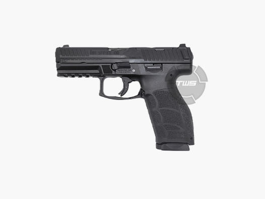 Heckler & Koch SFP9 OR A1 Standard 9×19