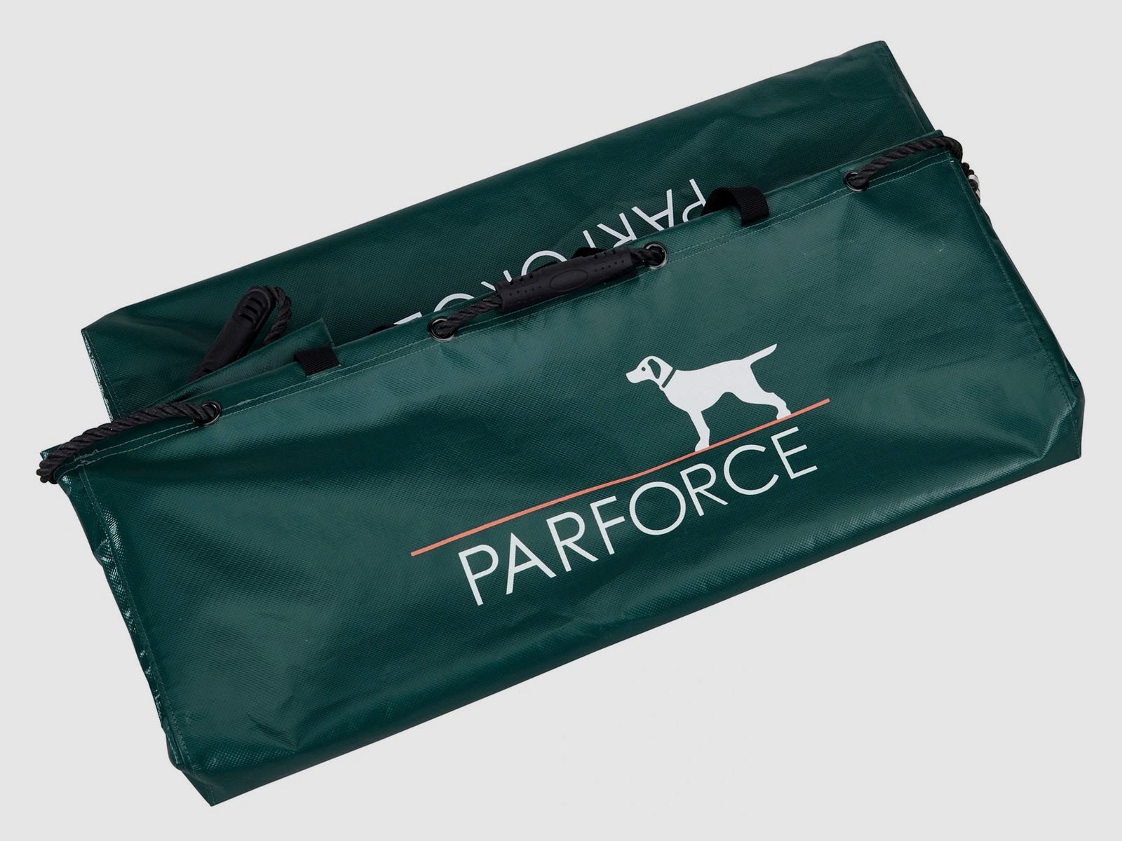Parforce 2008277 Multi und Wildwanne Flexy faltbar Small