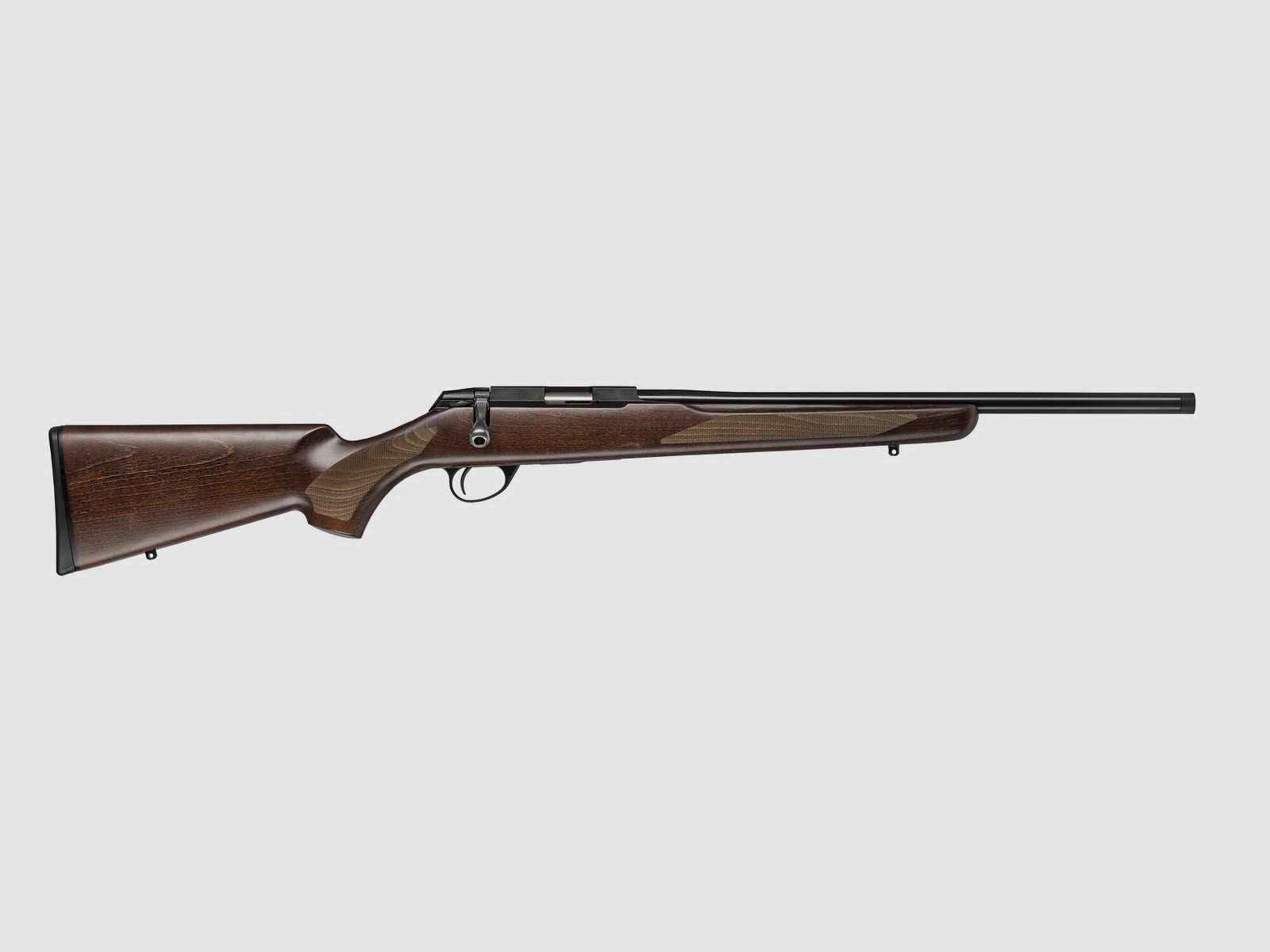 Tikka Repetierbüchse T1x Hunter